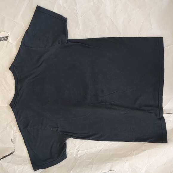 Guns and Roses shirt - Picture 4 of 4